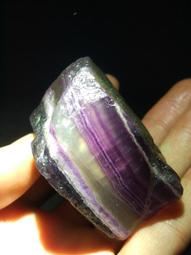 精品天然水晶 93M金黃銅礦共生白水晶柱把玩雕刻件 七彩阿賽紅藍綠白幽靈髮黃晶柱石手珠排項鍊黑銀鈦超七碧璽聚寶盆項鍊KG 歷史價格詳細信息
