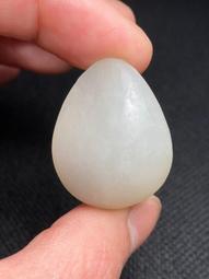 天然玉白玉故宮上新925銀點綴古法金鍍金工藝開口簡約戒指指~滿200元發貨 歷史價格詳細信息