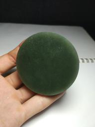 和闐玉青花牌子，紅色的是紅瑪瑙珠，全品無傷裂，料子包和闐玉，支持全國任何一個有資質的珠寶玉 歷史價格詳細信息