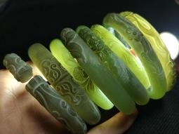 尚和手套(SHOWA) PU全浸手套 耐磨塗層塗膠防溼透氣防護手套281 歷史價格詳細信息