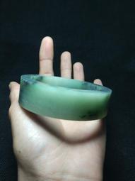 特色玉蘭燈 led景觀燈 園林戶外景觀13米led9頭玉蘭燈 歷史價格詳細信息