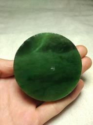 貓老大精品市集  麥克風 電腦麥克風 浮洛德 電腦手機主播聲卡直播配音錄音專用麥克風電容話筒唱歌USB  露天拍 歷史價格詳細信息