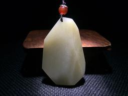 尚和手套(SHOWA) PU全浸手套 耐磨塗層塗膠防溼透氣防護手套281 歷史價格詳細信息