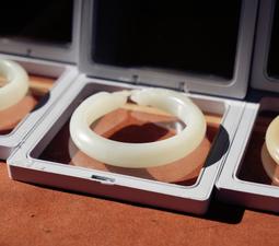 龍鳳手鐲款奶奶9999純銀實心足銀寬銀鐲子女銀飾媽媽生日禮物 歷史價格詳細信息