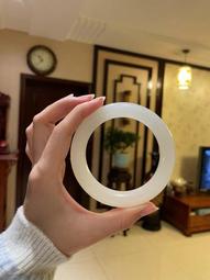 5416-616-5 013麻將椅 037麻將椅 036麻將椅 【阿娥的店】 歷史價格詳細信息