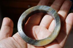 籽料 滿雕 山水 帶黃皮 不玩了 低出 看好了詢價 手把件1041 歷史價格詳細信息