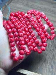 超值琉璃系列 琉璃飾金項鍊【吉祥】 歷史價格詳細信息