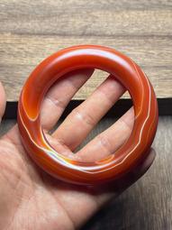 老瑪瑙煙嘴標本兩個，可以車珠子，98非偏遠，喜歡的直接拍34517 歷史價格詳細信息