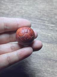 河磨玉糖皮掛件吊墜河磨皮子悟道吊墜掛件g 歷史價格詳細信息