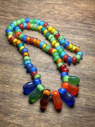 虧本處理 原裝 正品 DYSON 戴森V6 V7 V8吸塵器充電器 現貨包郵詢價下標 歷史價格詳細信息