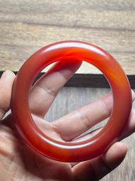 老瑪瑙煙嘴標本兩個，可以車珠子，98非偏遠，喜歡的直接拍34517 歷史價格詳細信息