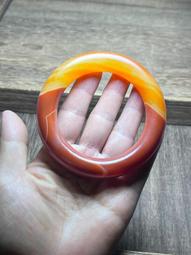 老瑪瑙煙嘴標本兩個，可以車珠子，98非偏遠，喜歡的直接拍34517 歷史價格詳細信息