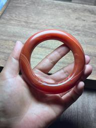 老瑪瑙煙嘴標本兩個，可以車珠子，98非偏遠，喜歡的直接拍34517 歷史價格詳細信息