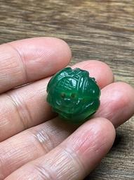 連年有魚立體新中式中國風新年喜慶屏風隔斷背景墻客廳玄關遮擋~告白氣球【大件請下標宅配或者郵局】 歷史價格詳細信息