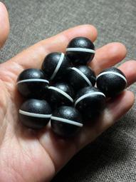 藏傳藥師瑪瑙寬一線圓珠一顆，珠子包漿油潤，風化細膩，尺寸詳情商品説明頁可瞭解詳情C4 歷史價格詳細信息