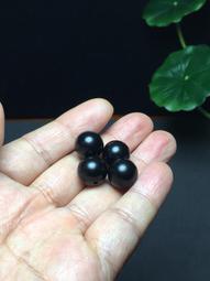 和闐玉墨玉手鐲，正宗新疆且末山料，墨玉老坑料。35263 歷史價格詳細信息