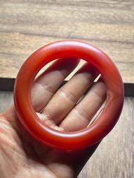 老瑪瑙煙嘴標本兩個，可以車珠子，98非偏遠，喜歡的直接拍34517 歷史價格詳細信息