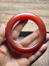 老瑪瑙煙嘴標本兩個，可以車珠子，98非偏遠，喜歡的直接拍34517 歷史價格詳細信息