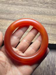 老瑪瑙煙嘴標本兩個，可以車珠子，98非偏遠，喜歡的直接拍34517 歷史價格詳細信息