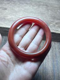 老瑪瑙煙嘴標本兩個，可以車珠子，98非偏遠，喜歡的直接拍34517 歷史價格詳細信息