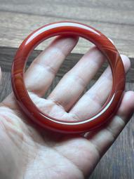 【限量福利品】細口手沖壺-附溫度計/V60玻璃濾杯1-4人份/咖啡分享壺600ML/咖啡計時電子秤(0.1g-5KG) 歷史價格詳細信息