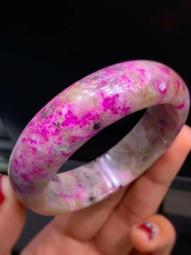 清貨漏！舒俱來單珠，紫紅，桃紅，皇家紫單珠，一圖一價，打包的25466 歷史價格詳細信息