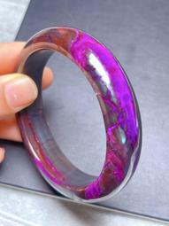 清貨漏！南非舒俱來四輪柱，粉綠色真好看，老料，性價比高，規格30043 歷史價格詳細信息