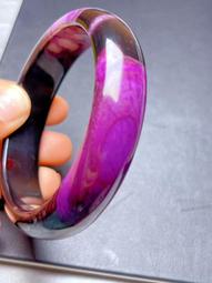 清貨漏！南非舒俱來四輪柱，粉綠色真好看，老料，性價比高，規格30043 歷史價格詳細信息