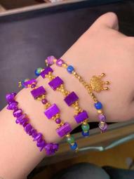 清貨漏！南非舒俱來四輪柱，粉綠色真好看，老料，性價比高，規格30043 歷史價格詳細信息