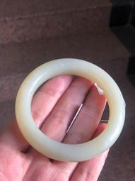 1克足银999银叶子纯银龍鱼樹葉  泡茶煮水專用軟化淨化 歷史價格詳細信息