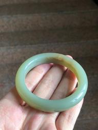 重黃油彩 狀態一流PCGS-MS62 孫像二十三年船洋飄帶版368 歷史價格詳細信息