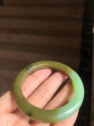 放漏-民國20年 福山縣上忙執照10153 歷史價格詳細信息