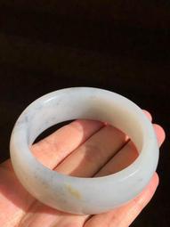 面點原料知識(第二版)(中等職業學校中餐烹飪與營養膳食專業教材) 錢峰.時蓓 編 2018-7 中國輕工業出版社 歷史價格詳細信息