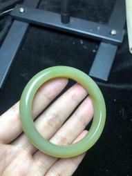 1克足银999银叶子纯银龍鱼樹葉  泡茶煮水專用軟化淨化 歷史價格詳細信息