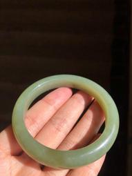 重黃油彩 狀態一流PCGS-MS62 孫像二十三年船洋飄帶版368 歷史價格詳細信息