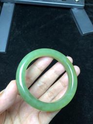 重黃油彩 狀態一流PCGS-MS62 孫像二十三年船洋飄帶版368 歷史價格詳細信息