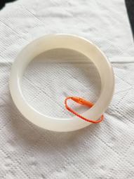 和闐玉藕粉媽媽鏈 藕粉和闐玉女神鏈5643 歷史價格詳細信息