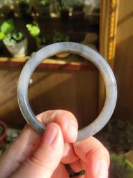 和闐玉正宗和闐墨白玉籽料精雕鍾馗收藏招財媲美翡翠緬甸玉水晶【附保證書 】【奇珍館】m 歷史價格詳細信息