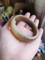 特色料糖玉俏藍色紫色紫羅蘭隨形平安無事牌掛件吊墜，非常特色的料子肉俏藍紫色非常稀 歷史價格詳細信息
