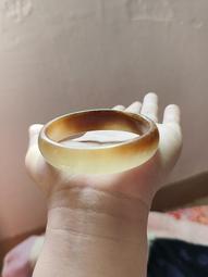 和闐玉 歷史價格詳細信息