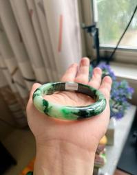 正品A貨陽綠翡翠大日如來佛祖吊墜 十二生肖羊猴守護神本命佛玉墜 歷史價格詳細信息