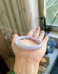 401835 451835  230mAh 3.7v聚合物 MP3內置耳機電池 歷史價格詳細信息