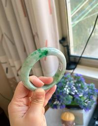 大件翡翠辣陽綠仿古福貝很有古代感的雕工仿佛就是博物館里的珍藏很大件 翡翠 飾品 收藏【二手】【微淵古董】-2859 歷史價格詳細信息