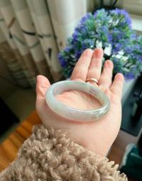 冰紫肚里藏金翡翠佛公吊墜  (品質貨)后開蓋18k金鉆(真金真鉆)整體豪華鑲嵌 翡翠 飾品 收藏【二手】【微淵古董】-4204 歷史價格詳細信息
