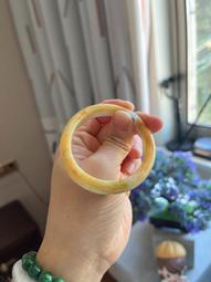 天然翡翠a雞油黃卡3.2mm小珠手鏈手串 和田玉 玉石 收藏 -1664 歷史價格詳細信息