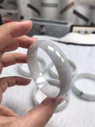 天然翡翠手鐲A貨直播天然瑪瑙手鐲高端正宗真翡翠玉手鐲【爆款】 歷史價格詳細信息