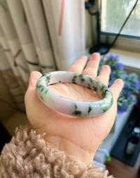 粉紫菩提根手機鏈學生簡約長款防丟掛件手腕式手機殼車鑰匙掛繩女 歷史價格詳細信息