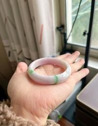 《紫陽春氛》特大純棉四件式防蹣抗菌吸濕排汗兩用被床包組 歷史價格詳細信息