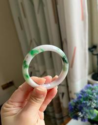 430174&quot;C倉庫&quot;Goouuu ESP-32F開發板 wifi 藍牙 Kit物聯網控制模組 相容for Arduin 歷史價格詳細信息