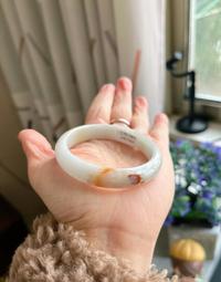 灑金紅冰膠，種老肉細 ，一物一圖 所有產品可盤貨， 重 翡翠 原石 收藏 【天地通】二手333 歷史價格詳細信息